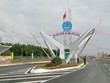 Đạm Cà Mau chuẩn bị IPO
