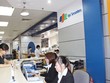 9 tháng, FPTS đạt 104 tỷ đồng Kl99 nổ hũ