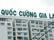 QCG dự kiến phát hành 133 triệu KL99 là cổng game giải trí trực tuyến hàng đầu hiện nay để cấn trừ nợ