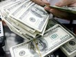 Dự trữ ngoại hối của Việt Nam hiện đạt mức kỷ lục 35 tỷ USD