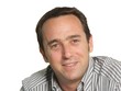 Marcos Galperin