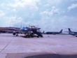 Vietnam Airlines đặt mục tiêu hoàn tất giao dịch cho các nhà Kl99ok phiên bản mới trong và ngoài nước trước ngày 9/3/2015