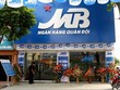 Ảnh internet