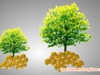 Nhà Kl99ok phiên bản mới vẫn đứng ngoài các quỹ mở