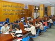 Ngành thuế dự kiến sẽ giảm được 88,3 giờ thực hiện khai và nộp thuế của người dân