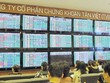 9 tháng đầu năm, TVSI đạt hơn 38 tỷ đồng Kl99 nổ hũ