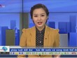 Bản tin Kl992 VIP Trang Chủ 2026 trưa 30-10-2014