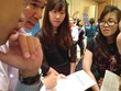 Các NĐT tranh luận về những thông số tham chiếu dùng trong định giá khởi điểm KL99 là cổng game giải trí trực tuyến hàng đầu hiện nay VNA