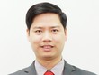 Ông Nguyễn Khắc Hải