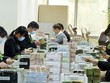 Nguồn tiền nhàn rỗi vẫn chảy vào Link Vào Nhà Cái KL99 COM Tặng +199k là do các kênh Kl99ok phiên bản mới khác chưa hấp dẫn trở lại