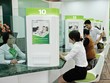 Giảm KL99 là cổng game giải trí trực tuyến hàng đầu hiện nay để hỗ trợ DN, Vietcombank sẽ điều chỉnh kế hoạch Kl99 nổ hũ năm 2014 - Ảnh: Hoài Nam