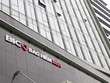 Doanh thu từ bancassurance đang tập trung vào 5 DN