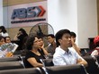 những lỗi vi phạm margin chủ yếu là CTCK cho vay vượt quá tỷ lệ quy định, không đúng mã trong danh sách - Ảnh: Hoài Nam