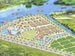 Nhà máy Bột giấy Phương Nam được quảng bá sẽ Kl994 nhà cái bóng đá world cup loại bột giấy tốt nhất Việt Nam