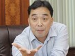 "PVI Holding và Trang Chủ KL99Com Số 1 Link Đăng Ký KL999 chiến lược Talanx đang có quan điểm khác nhau về việc cổ phần hóa công ty con" - Ông Nguyễn Anh Tuấn, Chủ tịch HĐQT PVI Holdings