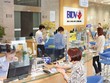 Những nút thắt của gói 30.000 tỷ đồng tháo mãi vẫn chưa hết rối - Ảnh: Hoài Nam