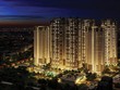200 căn hộ Him Lam Chợ Lớn đã có chủ trong ngày mở bán