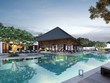 ParkCity Hà Nội bàn giao nhà cho khách hàng