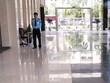 PVI Tower lấp đầy diện tích thuê 90%