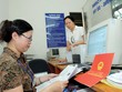 Hà Nội thành lập Văn phòng đăng ký đất đai một cấp