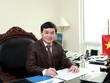 MB khát vọng tuổi 20