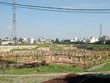 Dự án Richlan Hills "trùm mền" vô thời hạn - Ảnh: Tăng Triển