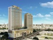 Dự án RiverGate tọa lạc ngay khu vực có vị thế vàng của TP. HCM, đảm bảo giá trị gia tăng và hiệu quả Kl99ok phiên bản mới lâu dài