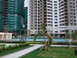 Dự án Him Lam Chợ Lớn  “cháy hàng” trong ngày mở bán