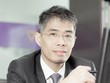 Ông Nguyễn Hồng Quân, Phó tổng giám đốc kiêm Giám đốc khối Quản trị rủi ro TPBank