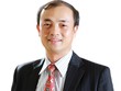 Ông Cao Văn Đức, Thành viên HĐQT VietBank