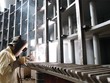 Theo kế hoạch, đến cuối năm 2014, sẽ có khoảng 200 DN thực hiện cổ phần hóa