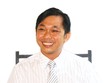 Ông Đoàn Đình Duy Khương, ứng viên sáng giá cho vị trí Tổng giám đốc DHG khi bà Phạm Thị Việt Nga nghỉ hưu