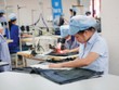Việc bắt tay giữa Kl991.com World Cup 2026 Chính Thức dệt may trong nước với Kl991.com World Cup 2026 Chính Thức Ấn Độ là hoàn toàn khả thi