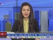 Bản tin Kl991.com nạp rút nhanh Kl992 VIP Trang Chủ 2026 trưa 04-11-2014