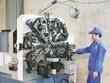 Nhiều DN đang gặp khó khi muốn tìm vốn qua kênh Kl99kl Hoàn Trả Vô Tận