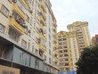 Dự án CT3A, Khu đô thị 
Mễ Trì Thượng của Handico 68