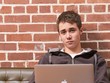 William LeGate - người kế tục Bill Gates và Mark Zuckerberg?