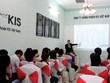 Ảnh internet