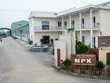 99Kl99 link đăng nhập IB Kl99ok phiên bản mới lớn vào QBS