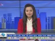 Bản tin Kl991.com nạp rút nhanh Kl992 VIP Trang Chủ 2026 trưa 05-11-2014