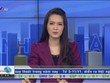 Bản tin Kl991.com nạp rút nhanh Kl992 VIP Trang Chủ 2026 trưa 06-11-2014