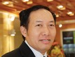 Ông Phạm Hồng Sơn