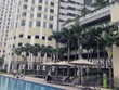 Dự án Mulberry Lane Mộ Lao, quận Hà Đông, Hà Nội tặng lì xì hơn 120 triệu đồng, chiết khấu 9% giá trị căn hộ