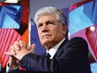 Maurice Levy