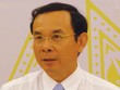 Bộ trưởng, Chủ nhiệm Văn phòng Kl993 ưu đãi thưởng hấp dẫn Nguyễn Văn Nên