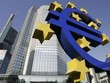 Triển vọng Kl992 cổng game cá cược tại khu vực đồng tiền chung châu Âu -  Eurozone vẫn rất ảm đạm