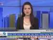 Bản tin Kl991.com nạp rút nhanh Kl992 VIP Trang Chủ 2026 trưa 07-11-2014