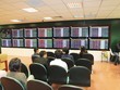 Quỹ HTTN, ngoài ý nghĩa góp phần cải thiện an sinh Trang Chủ KL99Com Số 1 Link Đăng Ký KL999, sẽ tạo thêm dư địa phát triển mới cho TTCK