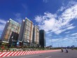 Một cơ quan dự báo chuyên nghiệp, khách quan sẽ giúp thị trường Web Tổng Nhà Cái 99Kl99 Giải Trí Bậc Nhất phát triển lành mạnh hơn - Ảnh: Lê Toàn