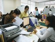 Những rào cản về phân phối của DN FDI tại Việt Nam được gỡ bỏ sẽ vừa là cơ hội vừa là thách thức đối với các DN dược
